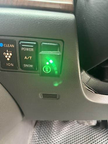 тез сат бишкек: Nissan Teana: 2004 г., 2.3 л, Автомат, Газ, Седан — 6