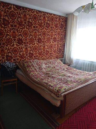 Продажа домов: Дом, 78 м², 4 комнаты, Собственник, Косметический ремонт — 14