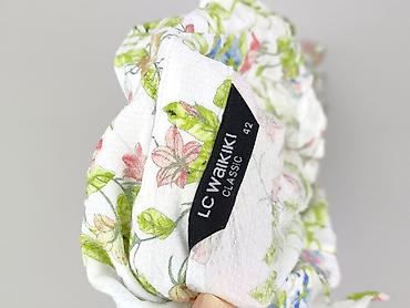 wik buty: Lc Waikiki, Koszula damska, rozmiar XL — 4