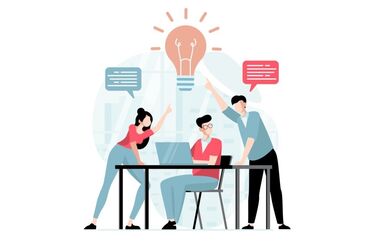 работа ночную смену официант: Маркетолог