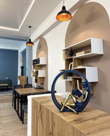 Дизайн, проектирование: Проектирование, Дизайн | Квартиры, Дома, Офисы — 3