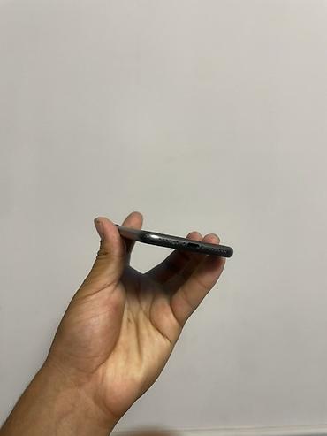 android avto: IPhone 8, Б/у, 64 ГБ, Черный — 4