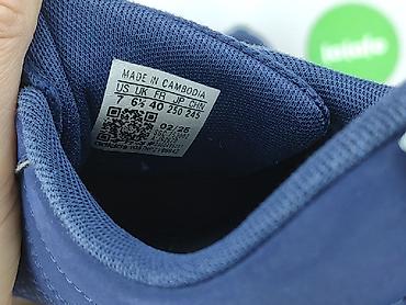 adidas vs switch k: Adidas, Sneakersy damskie, rozmiar 40 — 5