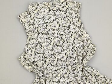 sukienki damskie modne: Next, Women's blouse, size 3XL (EU 46)