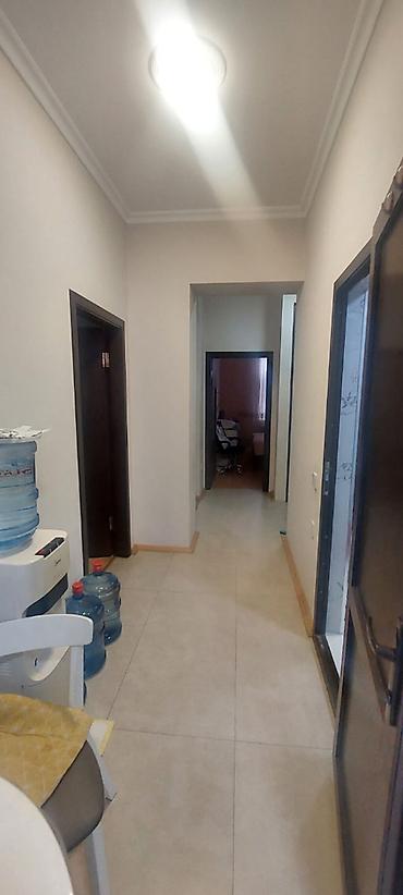 iceriseher ev satilir: Bakı, 3 otaqlı, Köhnə tikili, 90 kv. m — 9