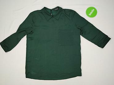 blue motion kurtka: Top Secret, Bluzka damska, rozmiar 5XL — 2