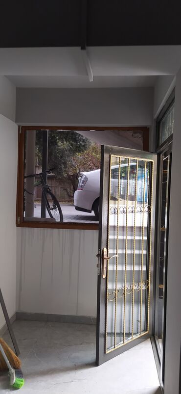 Şüşələrin dəyişdirilməsi: Salam.Evlere offis qapi ve pencere suselerine keyfiyyetli ve -da lalafo.az — 20 Şüşələrin dəyişdirilməsi: Salam.Evlere offis qapi ve pencere suselerine keyfiyyetli ve — 20