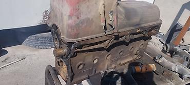iveco otoyol: Iveco eurocargo val 6 slindir - 2000 azn İveco eurocargo 6 silindir — 7