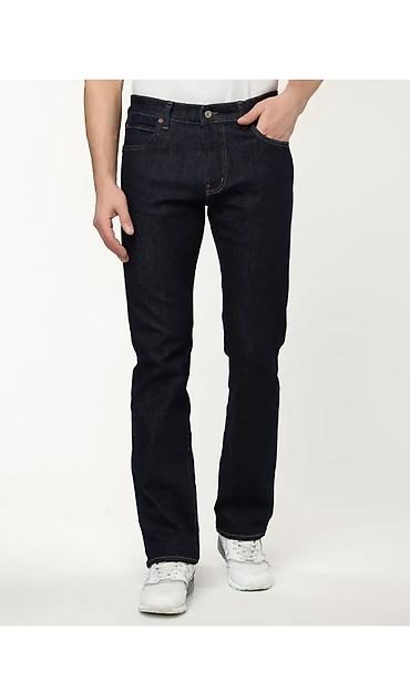 pull and bear: Cins şalvar Wrangler 🇺🇲🇧🇪 Original
Razmer 34 — 3