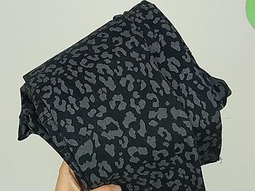 taylor wright shirts: Pozostałe spodnie dziecięce 13 lat, stan - Idealny, wzór - Zwierzęcy, kolor - Czarny — 7
