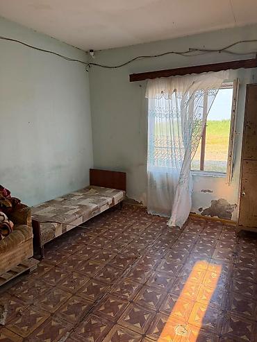 киндер осд в баку: Salyan rayonu, Qaraçala qəsəbəsində 1 hektar xüsusi mülkiyyətə aid — 9