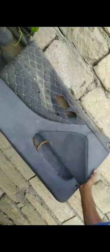 Digər avtomobil ehtiyat hissələri: Ford mondeo 1998 zapçast hissələri, mühərrik komponentləri, sürət -da lalafo.az — 11 Digər avtomobil ehtiyat hissələri: Ford mondeo 1998 zapçast hissələri, mühərrik komponentləri, sürət — 11