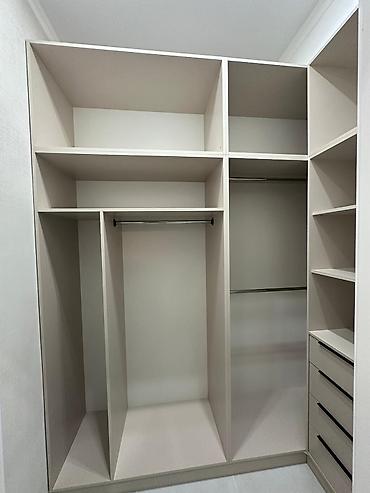 Продажа квартир: 2 комнаты, 58 м², Элитка, 14 этаж at lalafo.kg — 12 Продажа квартир: 2 комнаты, 58 м², Элитка, 14 этаж — 12