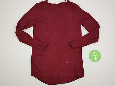 sweatshirt: Vero Moda, Sweter damski, rozmiar XS — 3