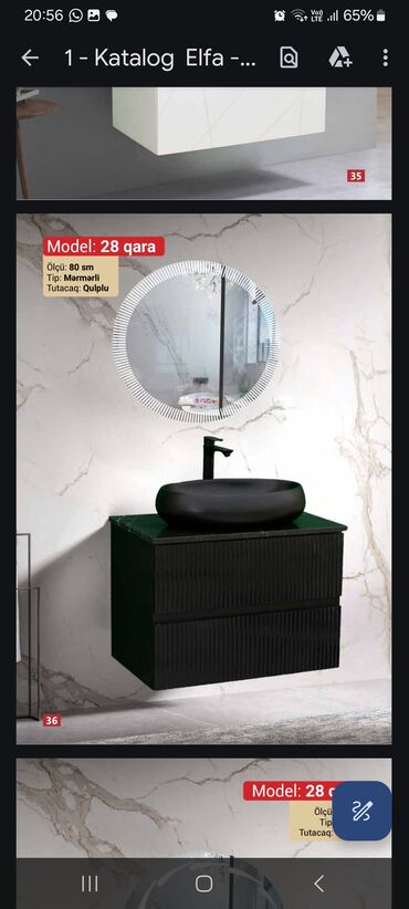 Moydadırlar: Qiymetler.330 azn unvana catdrma — 4