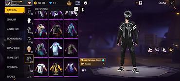 Apple iPhone: IPhone 14 Pro Max, Новый, 1 ТБ, White Titanium, Наушники, Зарядное устройство, Защитное стекло, 999999999 % — 10