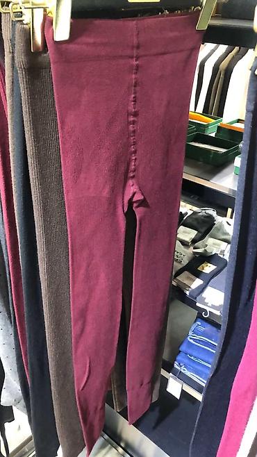 Женские лыжные комбинезоны: Женская одежда в наличии 👗✨ • Горнолыжный комбинезон Kaambez One — — 11