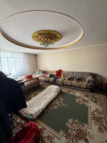 Продажа домов: Дом, 150 м², 3 комнаты, Агентство недвижимости, Евроремонт