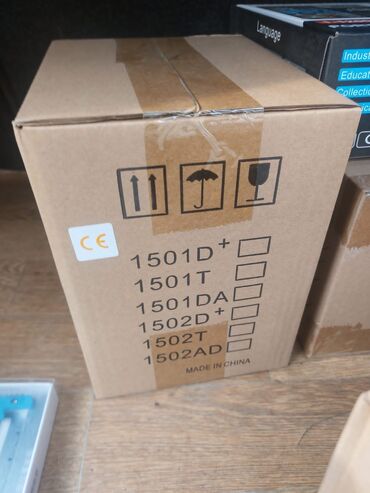 Biznes üçün program təminatı: Sekilde ne gorusuz hamisi yenidir islenmiyifdir,tecili satiram pula — 11