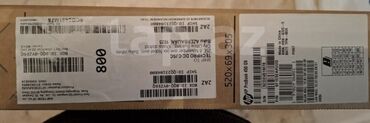 Apple MacBook: HP ProBook, 15.6 ", Intel Core i7, 512 GB