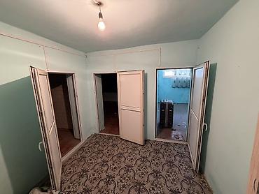 Продажа коттеджей и домов: Село СадовоеУл Новая Продается дом: Красная книга 9 соток 120кв 5 — 11