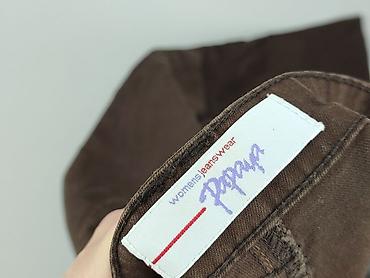 jordan 1 32: Papaya, Jeansy damskie, rozmiar 2XL — 4