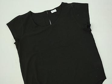 avengers: Infinity Woman, Bluzka damska, rozmiar 3XL — 1