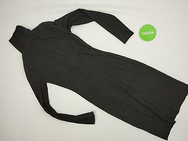 zign tops: Zign, Sukienka damska, rozmiar S — 3
