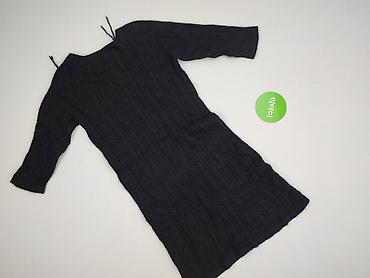 vinted poland: Vila, Sukienka damska, rozmiar XS — 3