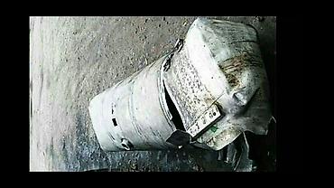 Сварка: Сварка — 10