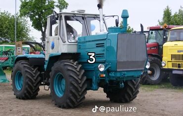 сколько стоит электро машина: Куплю т 150 с мазовским матором желательно с 6 целиндровои в хорошем