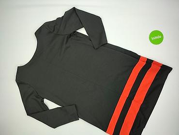 g raw: Yessica, Sukienka damska, rozmiar 4XL — 3