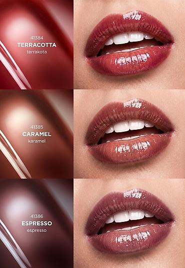 Gözəllik və sağlamlıq: Water Tint – dodaqlar üçün nəmləndirici tint - Hyaluron kompleksi ilə — 9