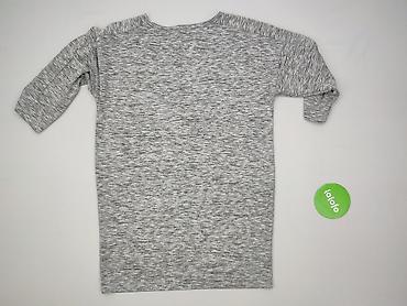 tuniki: Sweetissima, Tunika damska, rozmiar 2XL — 3