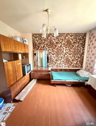 Продажа домов: Дом, 81 м², 4 комнаты, Агентство недвижимости, Старый ремонт — 7