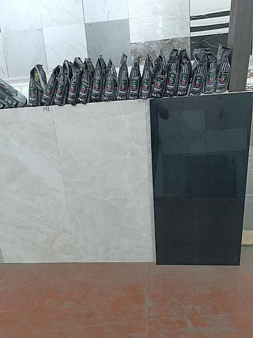 Керамическая плитка: Керамогранит 
60*120
60*60 
40*40
30*60
30*45
цена от 580 — 17