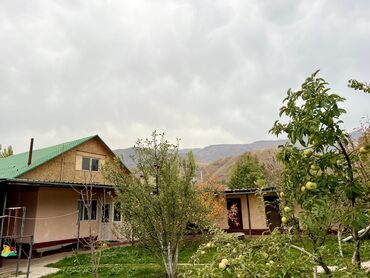 Продажа домов: Дом, 135 м², 5 комнат, Собственник, Евроремонт — 6