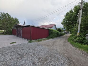 Продажа домов: Дом, 92 м², 4 комнаты, Собственник, Евроремонт — 4