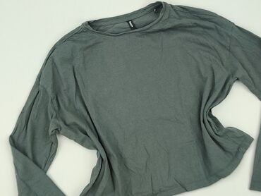 t shirty volcano: Футболка жіноча, SinSay, розмір XS