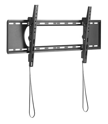 postolje za veš mašinu: Brand: MAX |x|x Model: Nosač za TV MAX TL90 43-90/800x400/80kg/tilt