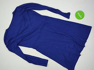 garnitur niebieski: Bpc bonprix collection, Sukienka damska, rozmiar M — 3