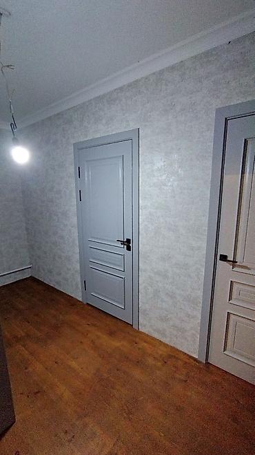 Ремонт окон и дверей: Дверь: Установка, Замена, Платный выезд — 17