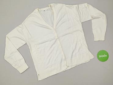 forever 21 sweter: Sinsay, Kardigan damski, rozmiar 2XS — 2