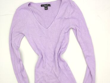 Women`s sweater, Amisu, size S (EU 36)