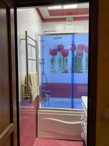 Yeni tikili: 3 otaqlı, Yeni tikili, 86 kv. m -da lalafo.az — 13 Yeni tikili: 3 otaqlı, Yeni tikili, 86 kv. m — 13