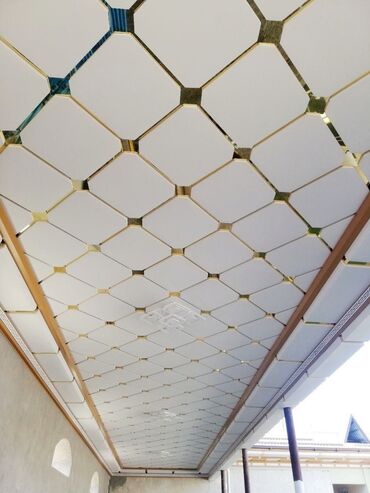 Фасадные работы: Ремонт фасада, Утепление фасада, Фасадный декор | Туникафон, Моноблоки, Молдинг | Декоративный кирпич, Сухой травертин, Американка | Керамзит, Пенополиуретан, Penoplex Больше 6 лет опыта at lalafo.kg — 28 Фасадные работы: Ремонт фасада, Утепление фасада, Фасадный декор | Туникафон, Моноблоки, Молдинг | Декоративный кирпич, Сухой травертин, Американка | Керамзит, Пенополиуретан, Penoplex Больше 6 лет опыта — 28