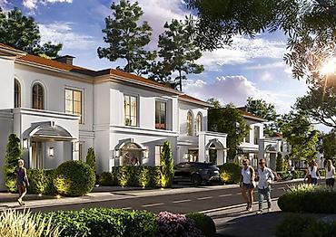 сдаётся в аренду учкун: 2 комнаты, 56 м², Элитка, 3 этаж, ПСО (под самоотделку) — 3