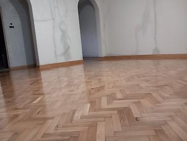 Usluge u domaćinstvu: Parketarske usluge – kompletna obrada, obnova i ugradnja podova — 9