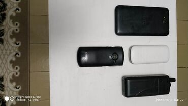 Stasionar telefonlar: Stasionar telefon Simli -da lalafo.az — 11 Stasionar telefonlar: Stasionar telefon Simli — 11