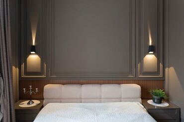 Köhnə tikili: Bakı, 3 otaqlı, Köhnə tikili, m. Sahil, 115 kv. m -da lalafo.az — 9 Köhnə tikili: Bakı, 3 otaqlı, Köhnə tikili, m. Sahil, 115 kv. m — 9